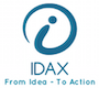 IDAX Infotech